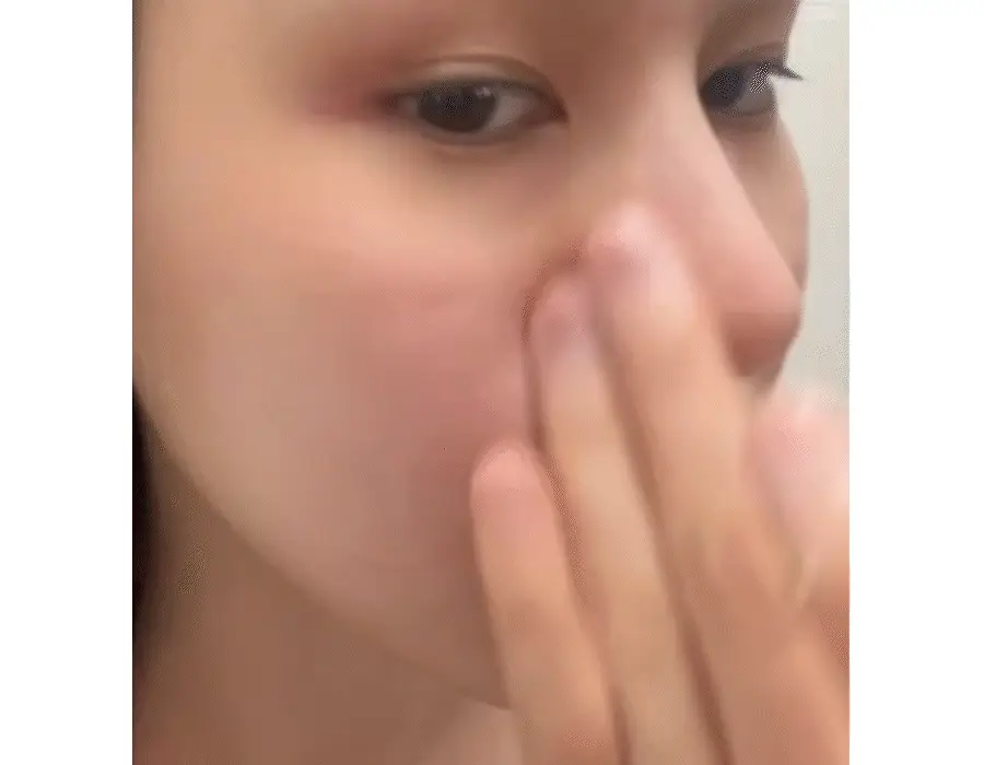 [숌.지복합성피부] 결정리 리페어 클렌징밤 100ml 상세페이지 16